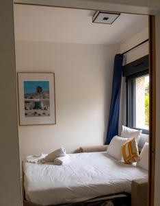 Villas La Coudraie - Proche de Disneyland : photos des chambres