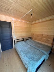 Marisi Cottage - კოტეჯი მარისი