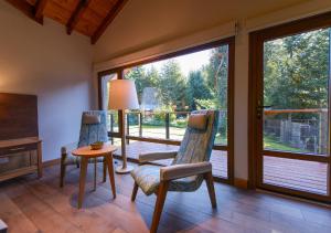 Huenú by DOT Boutique