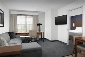 Residence Inn Bozeman