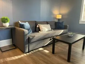 Beautiful Country Home 7 Beds Sleeps 9 - Geistown