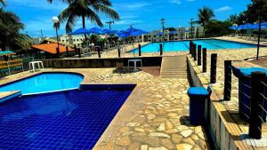 Marina Clube Apartamento