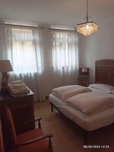 Lelegante appartamento di Mimmi