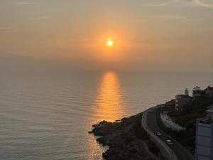 Ático El Faro Cullera
