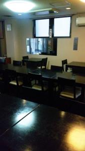 Hotel Takamatsu Hills