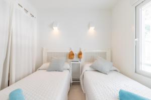 Mini Suite La Siesta Cala del Portet