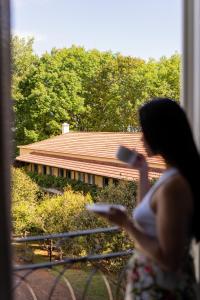 Casa Velha do Palheiro Relais & Chateaux