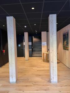Hotels Hotel du Puy Ferrand , Restaurant La Table de l'Ours : photos des chambres