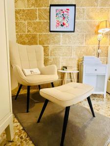 Corte Gabellone - dimora storica