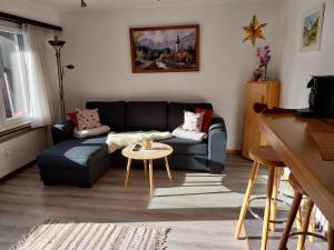 Sky Haus Residence inkl parking