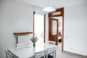 Appartamento Magnolia
