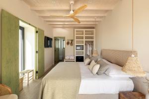 Alfarrobeiras NATURE