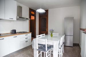 Appartamento Magnolia