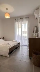 Appartement de la plage - Le Pont du Travo