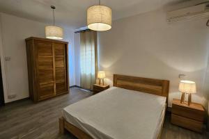 The perfect getaway to discover the bristling city of Port Louis - 3hvězdičkové hotely ve městě Port Louis