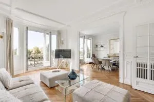 Le Confidentiel - Saint Maurice - Saint-Maurice