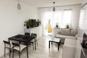Apartament Symfonia - Jedlińsk