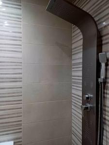 Charmant Appartement à Harhoura