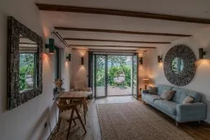 A Másik Életem - Pilismarót