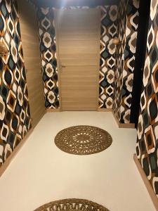 Maisons d'hotes Chez Val et Tonio : photos des chambres