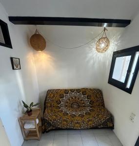 Bell Apartament a Cadaqués