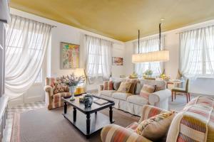 App Tweety 4 bedrooms 4 bathrooms Apartment Lucca