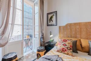 App Tweety 4 bedrooms 4 bathrooms Apartment Lucca