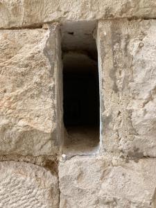 Semper Invictus Apartment - Palazzo Framarino dei Malatesta - XIV Century