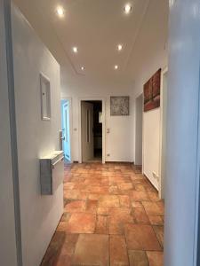 AltstadtNest Hannover