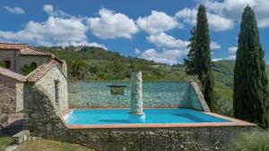Podere Gabbiano