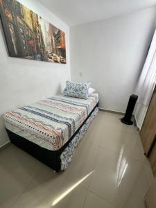 Amplio ApartaStudio en Boston