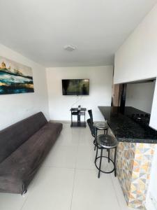 Amplio ApartaStudio en Boston