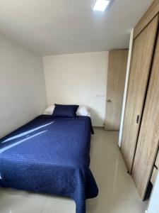 Amplio ApartaStudio en Boston