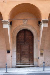 Dimora De Poeti - 250 Square Meters Attic with Jacuzzi