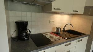 Superbe T2 avec coin montagne à 2 pas des pistes et des sentiers de randonnée