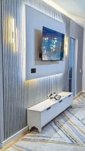 Койгельды 163 - Taraz