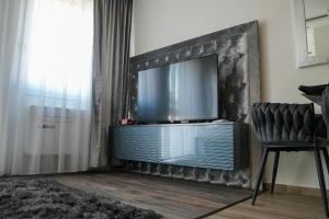 Rebany Apartman 2