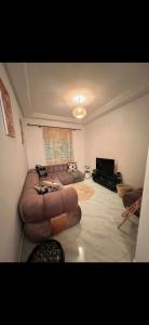 Appart Entier Chic à petit prix avec wifi