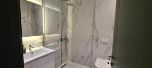 Piazza Suite
