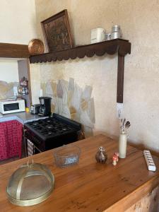 Villas Ancienne etable - En Pleine campagne francaise : photos des chambres