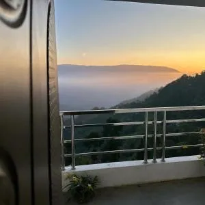 Tourbix Mirik - Ilām