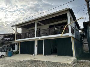 Apartaloft en bahia solano - 3hvězdičkové hotely ve městě Bahía Solano