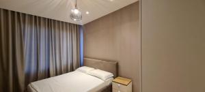 Piazza Suite