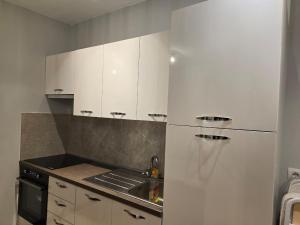 Piazza Suite