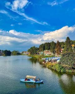 Tourbix Mirik