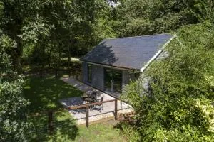 Labrador Lodge - 马尔堡