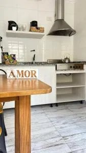 HolaCentro - 罗卡将军市