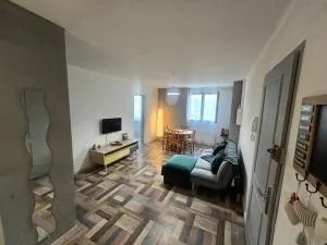 Superbe appartement - Le Poujol-sur-Orb