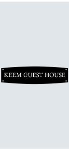 Keem Guest House