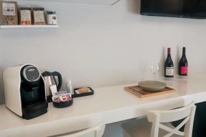 Vicolo Fiore Affittacamere II